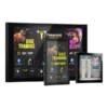 Tablettes Nexus