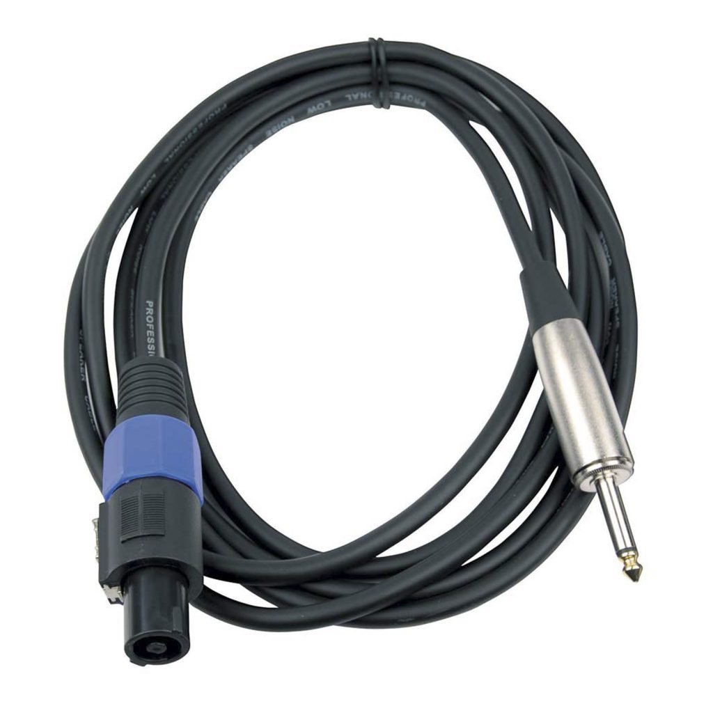 ch smjm CH/SMJM-20