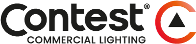 Contest Commercial Lighting