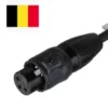 EURO PRO-SERIES cords