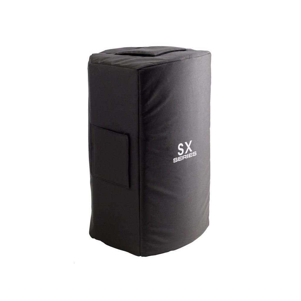 cov sx COV-SX15A