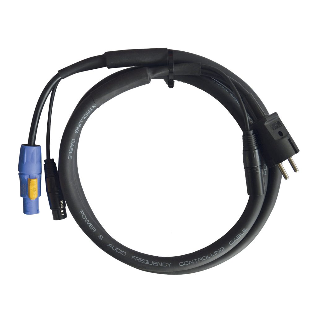 cpcdmxin CPCDMXIN-3
