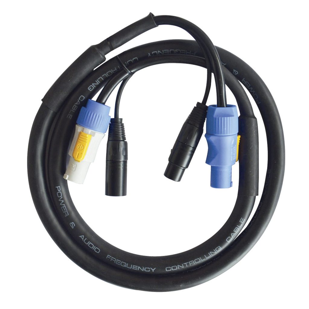cpdmxlink CPCDMXLINK-1