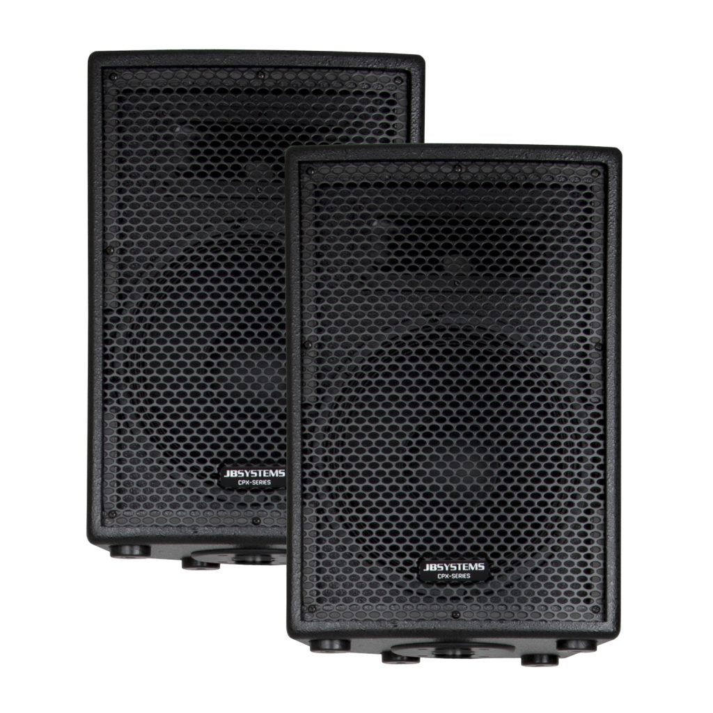 cpx 1510sat front 6hr pair CPX-1510SAT (1pair)