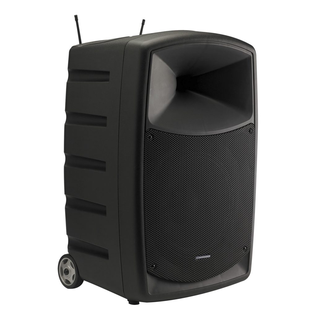 cr12a combo CR12A-COMBO-F5