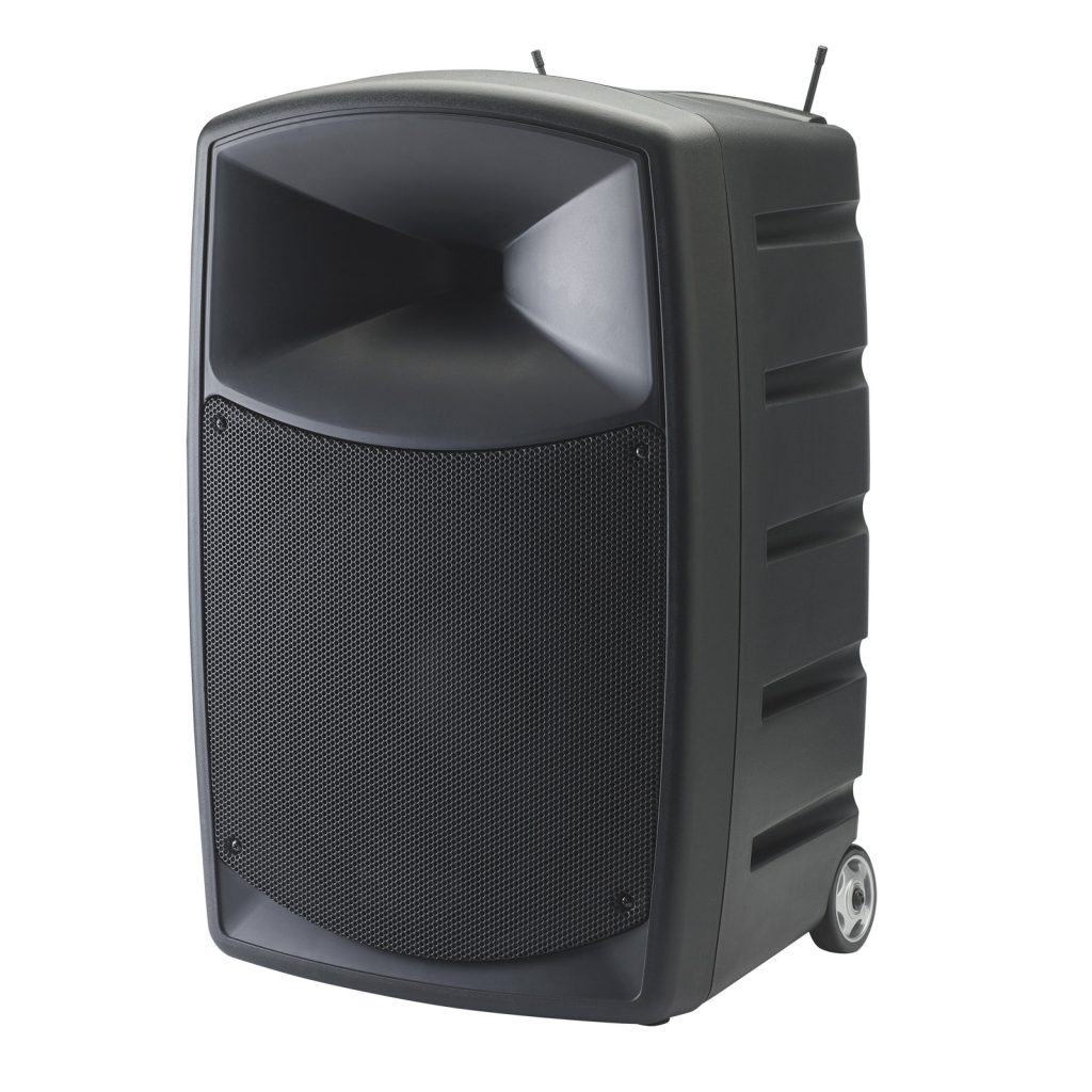 cr25a combo 1 CR25A-COMBO-F5
