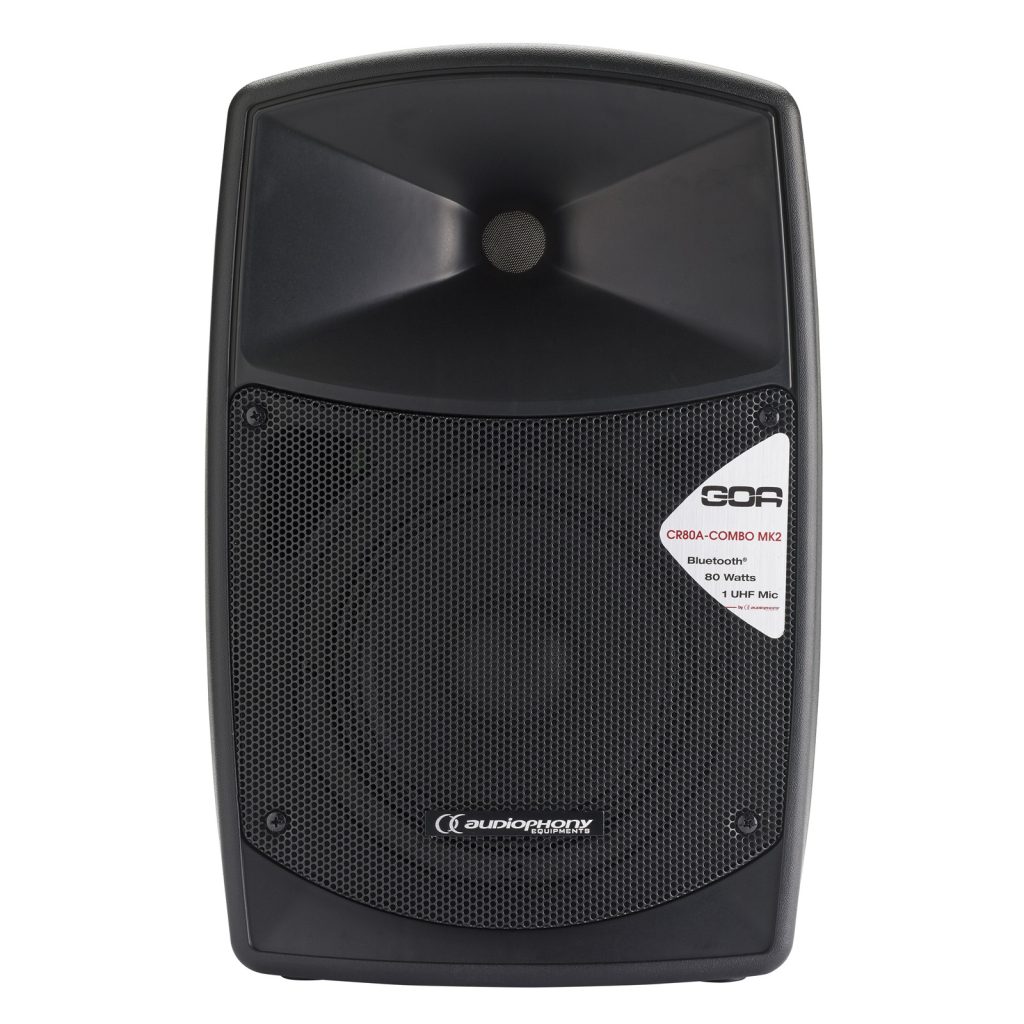 cr80a combo mk2 CR80A-COMBO MK2