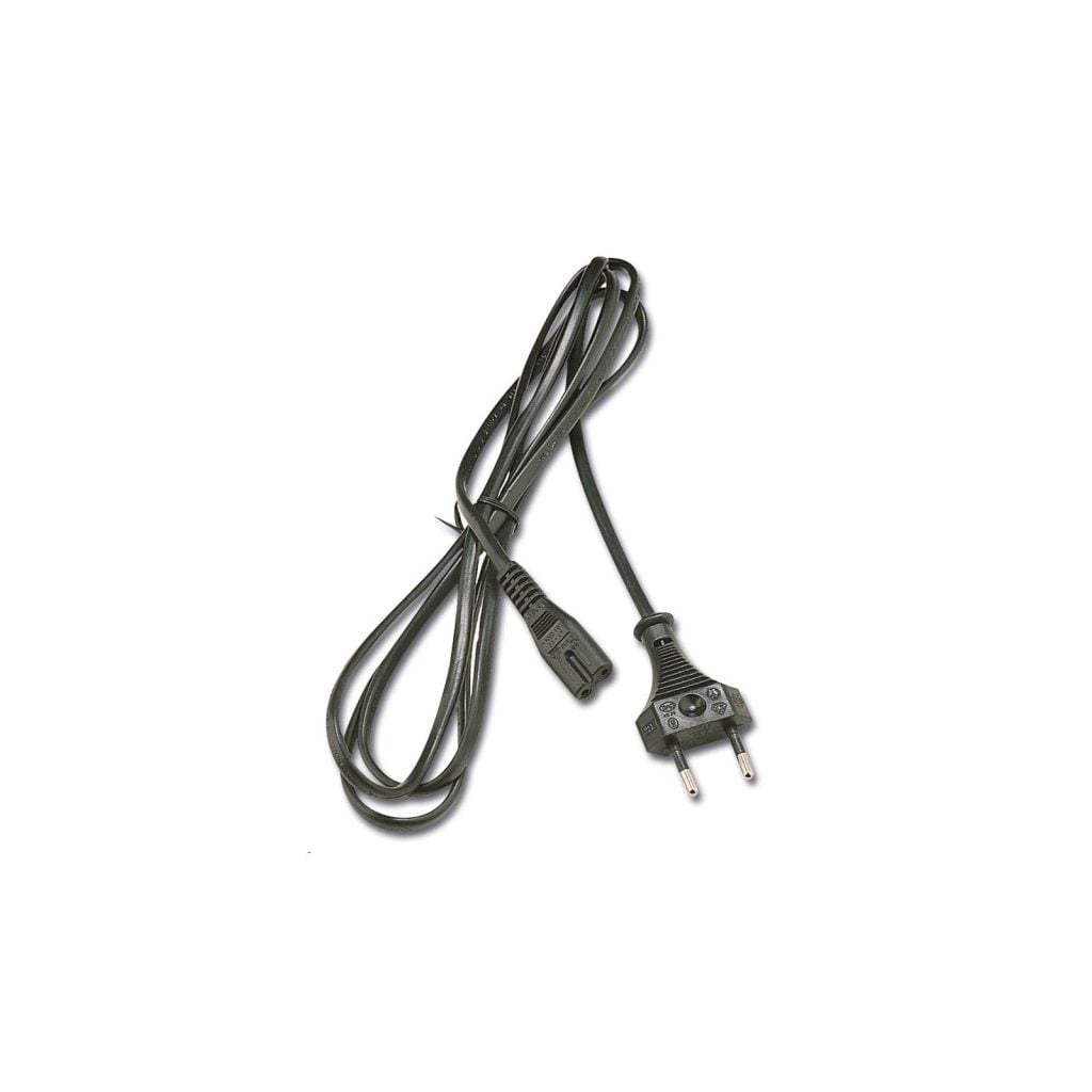cs 120 CS120