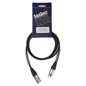 PRE-DPR-RF3301.5BLACK – MF128ZW1,5