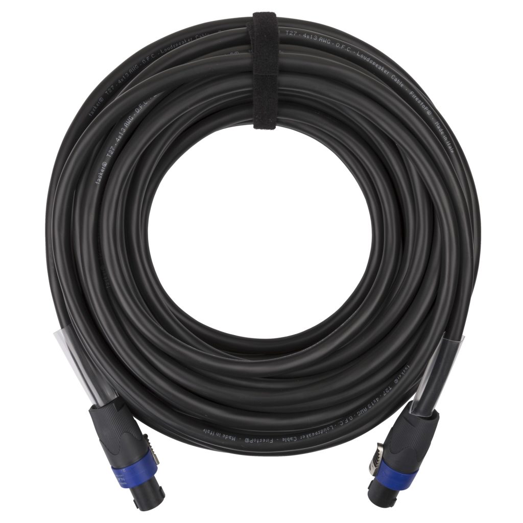PRE-DPR-SS T27ZW20