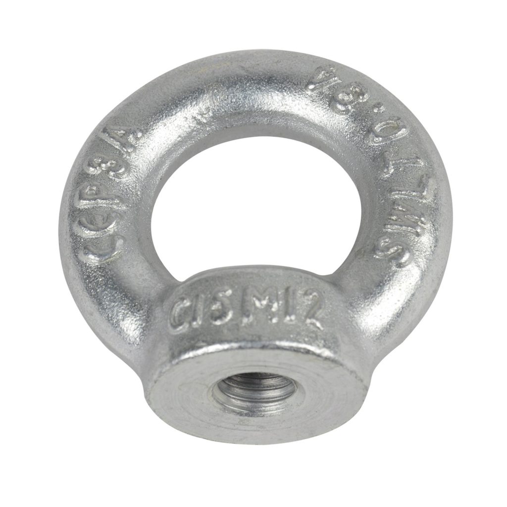 eye 10f EYE-10F