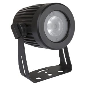 EZ-SPOT15 OUTDOOR RGBW