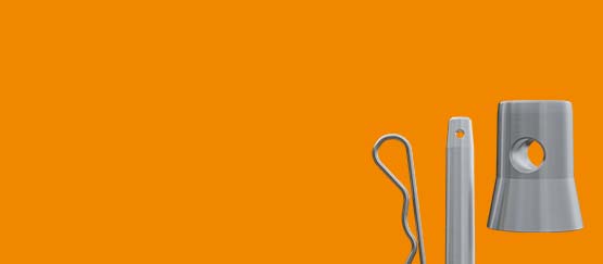 KIT(s) de jonction compatible :