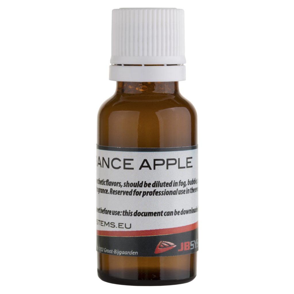fragrance apple Fragrance - Apple