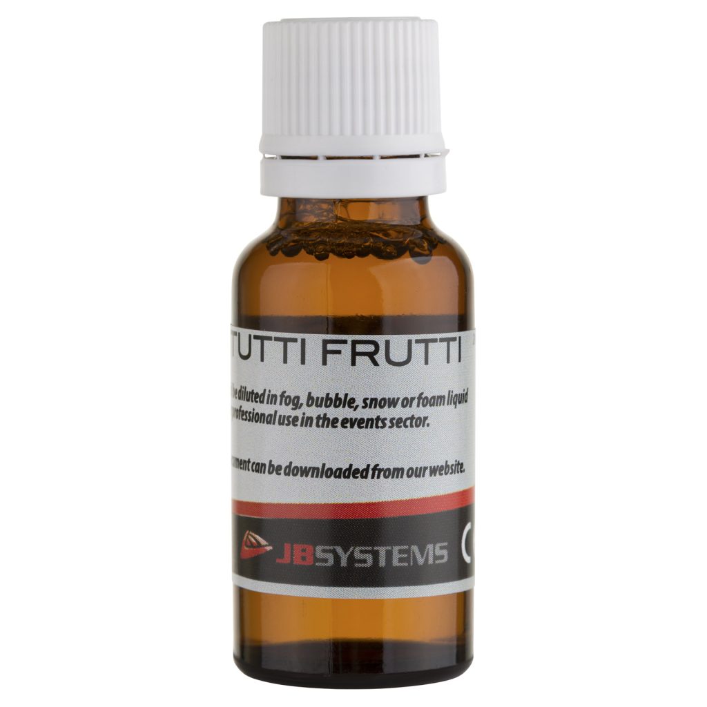 fragrance tutti fruti Fragrance - Tutti Frutti