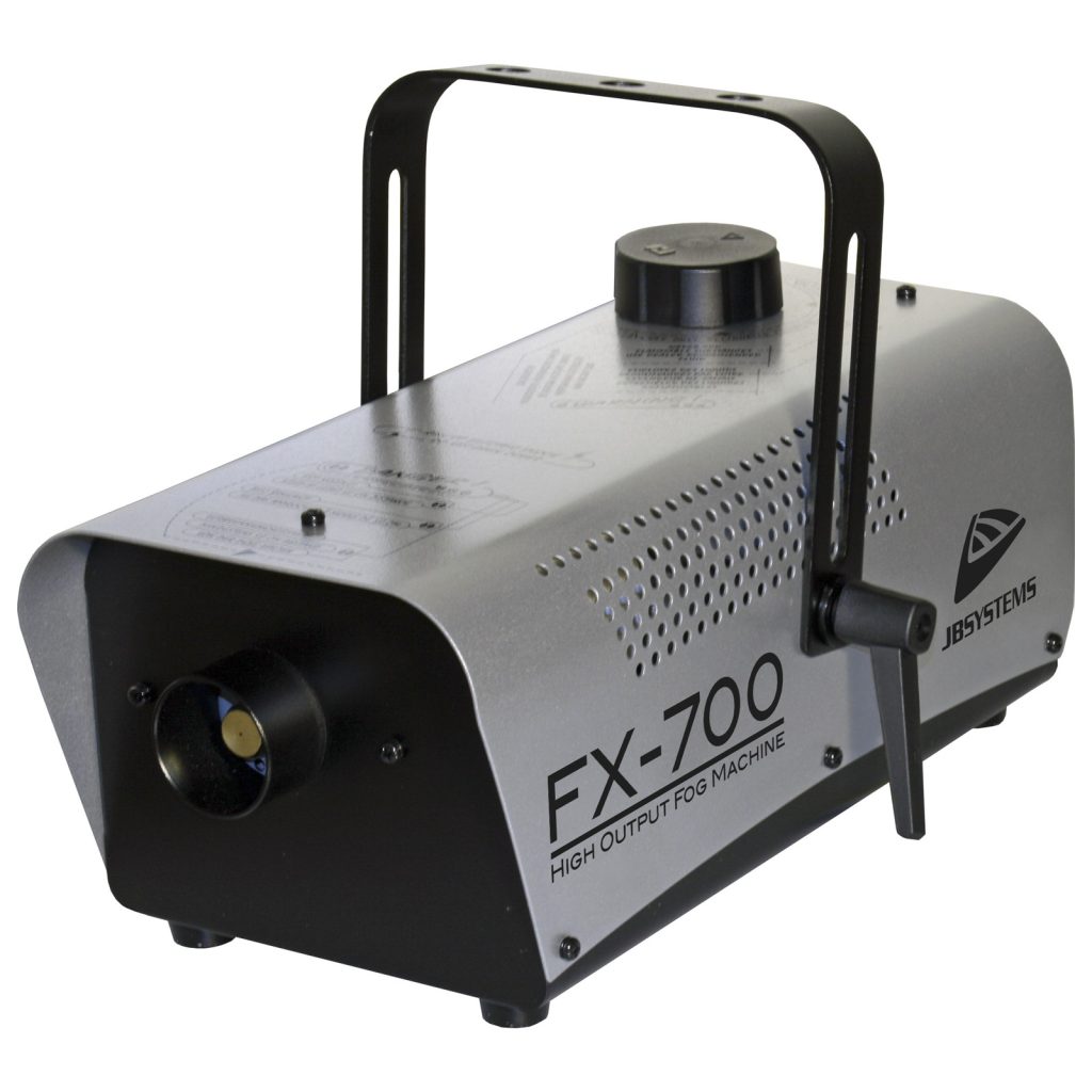 fx 700 unit copy FX-700