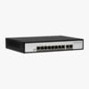 Switch PoE