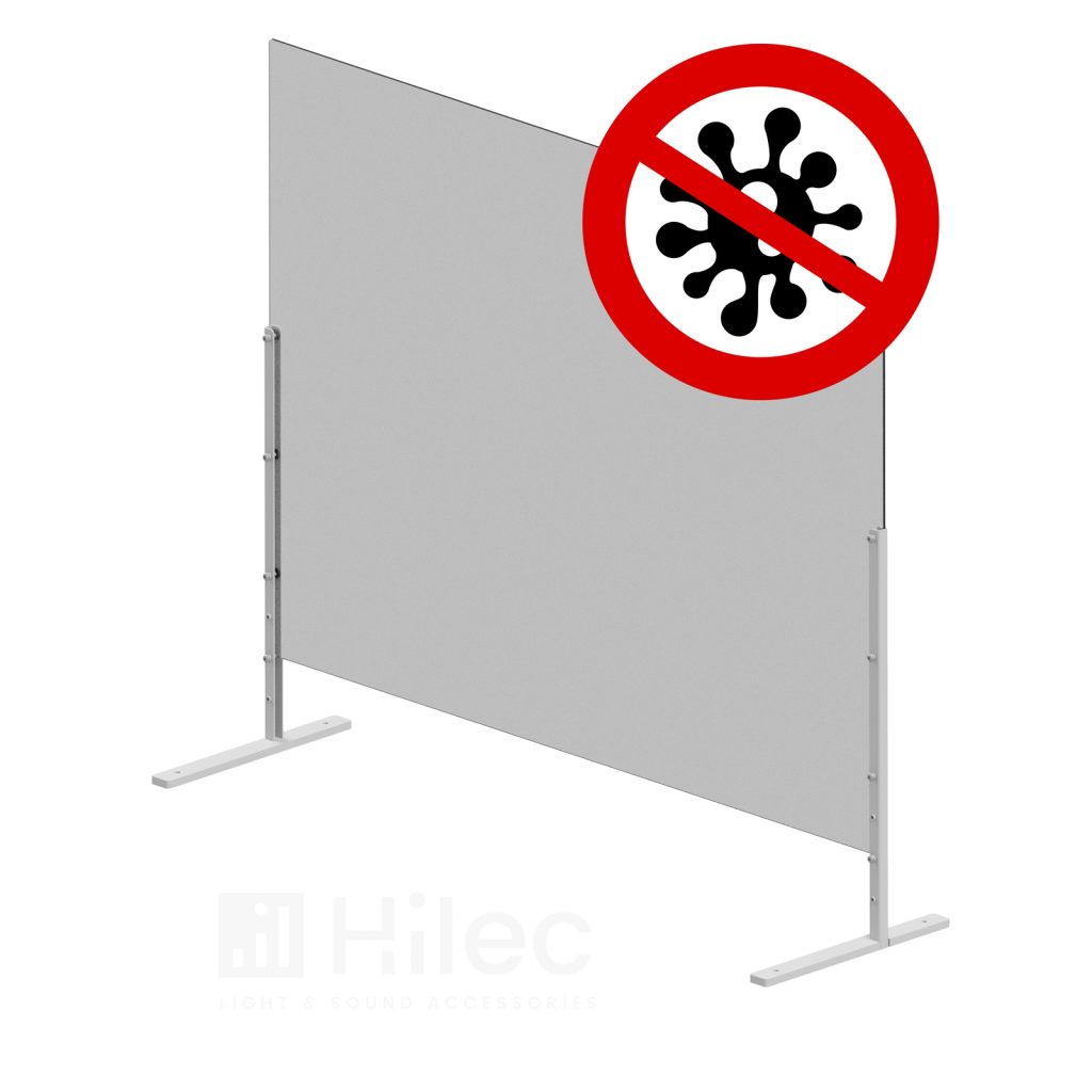 healthscreen set 100x75 free pic1 web HEALTH-SCREEN SET 100x75 FREE