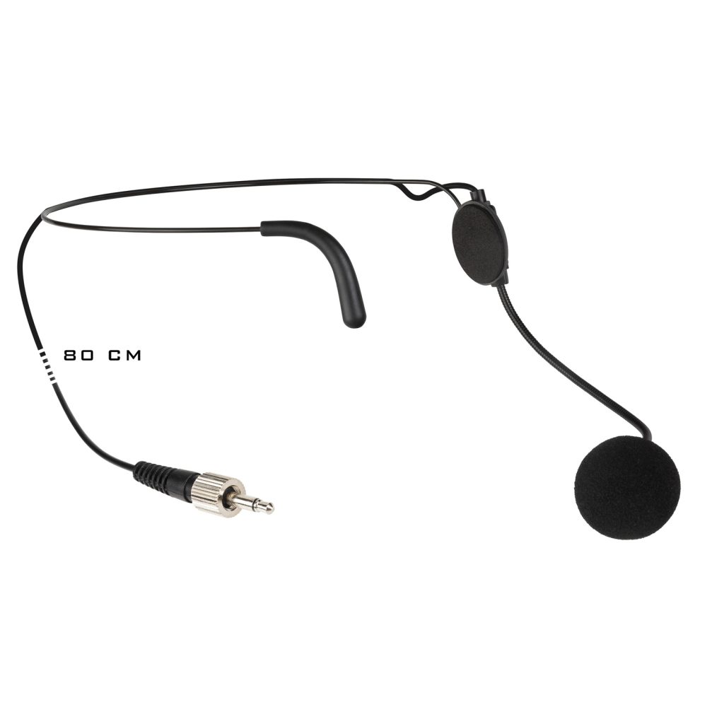 hf headset HF-HEADSET