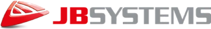 JB Systems