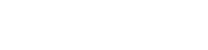 Audiophony PA
