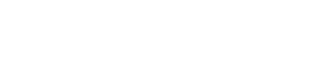 Audiophony