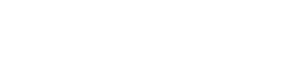 Briteq
