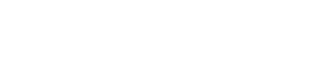Contest Architectural Lighting