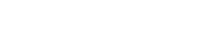 Contest Commercial Lighting