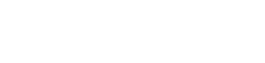 Contest Dynamic Lighting