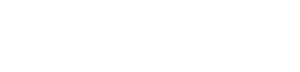 ConteStage