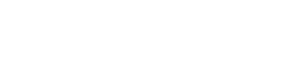 Hilec