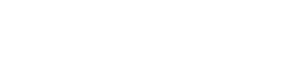 JB Systems