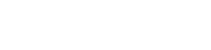 JVcase
