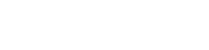 Synq