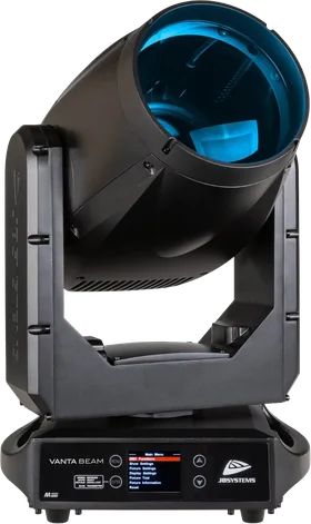 VANTA BEAM