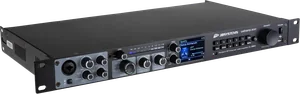 WEBAMP 200