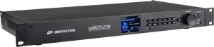 WEBTUNE