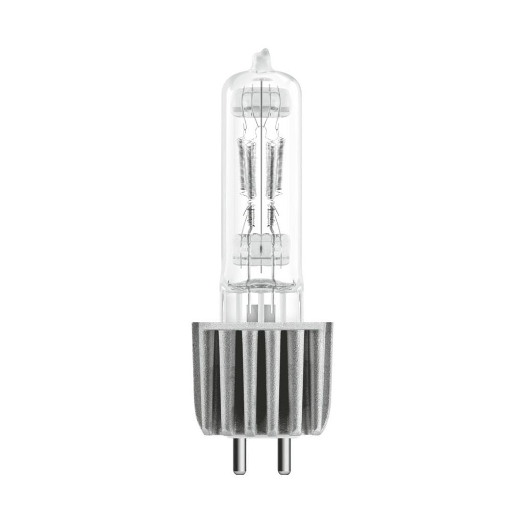 hpl 575 HPL 575-X LL