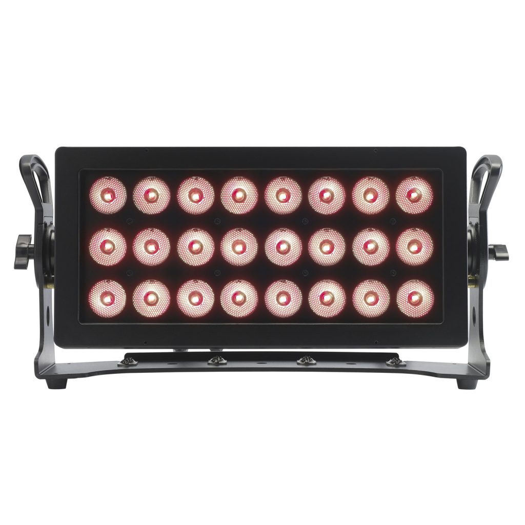ipanel24x10qc face IPANEL24x10QC