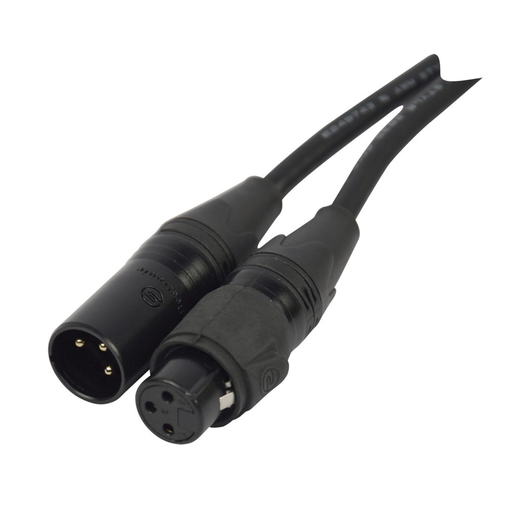 ipcd IPCD-2
