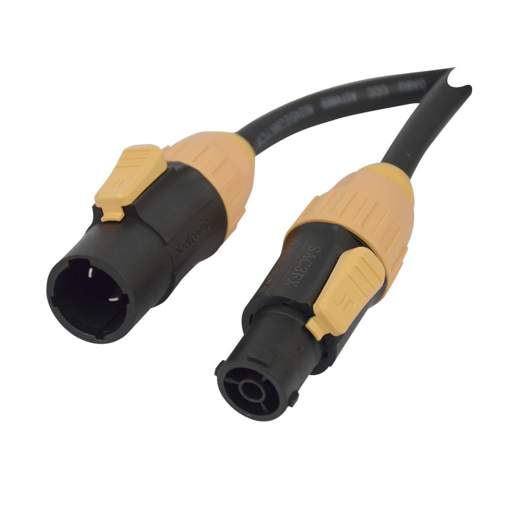 ipcp IPCP-1