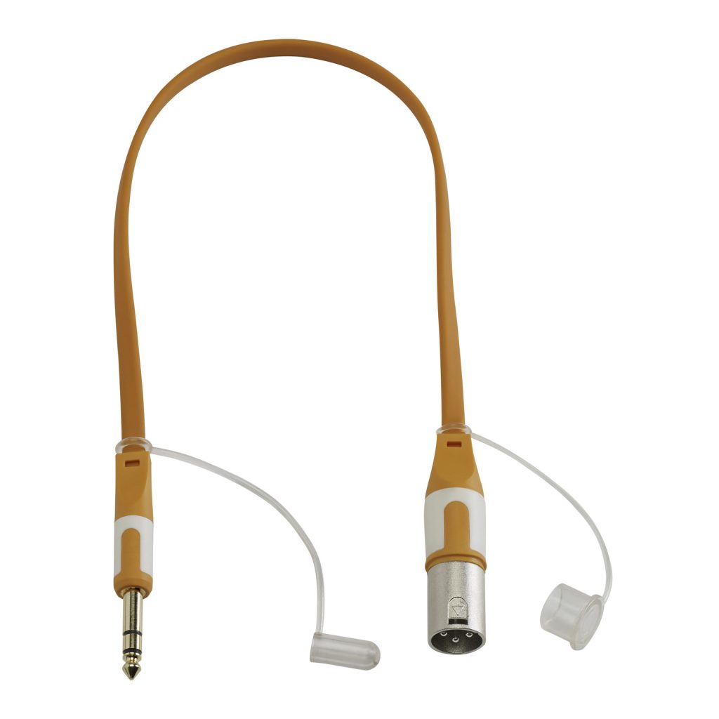 jsxm CFLAT-JSXM/0.5