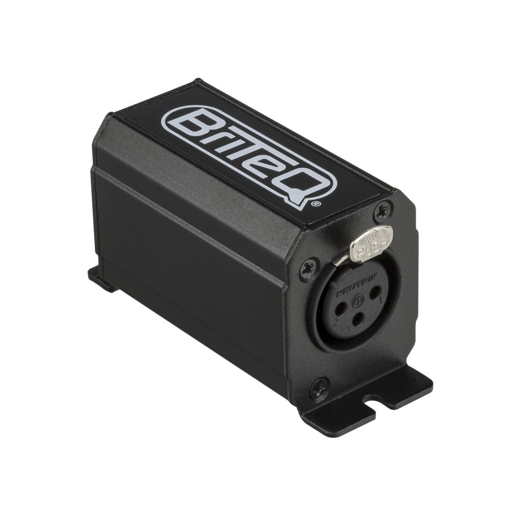 ld 512eco front 5hr LD-512ECO