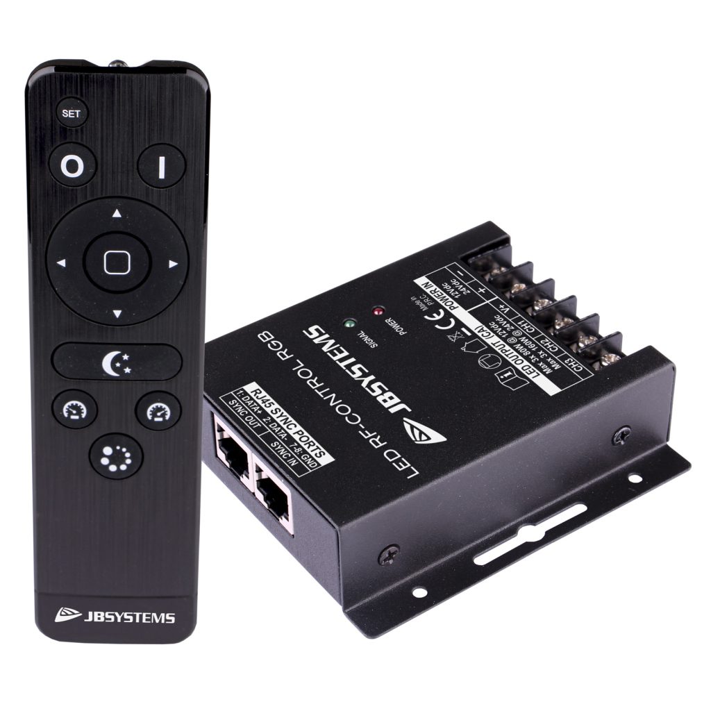 led rf control rgb remote LED RF-CONTROL RGB