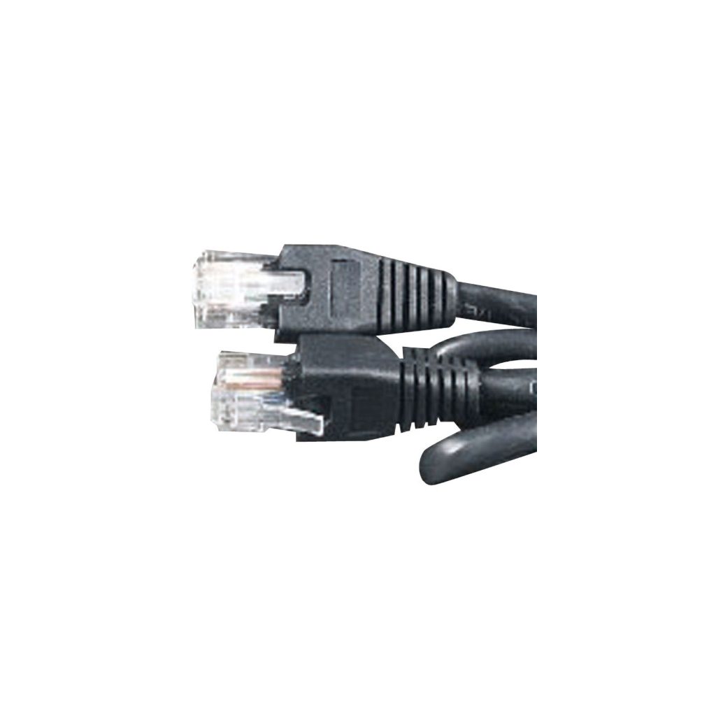 link rj LINK-RJ1000