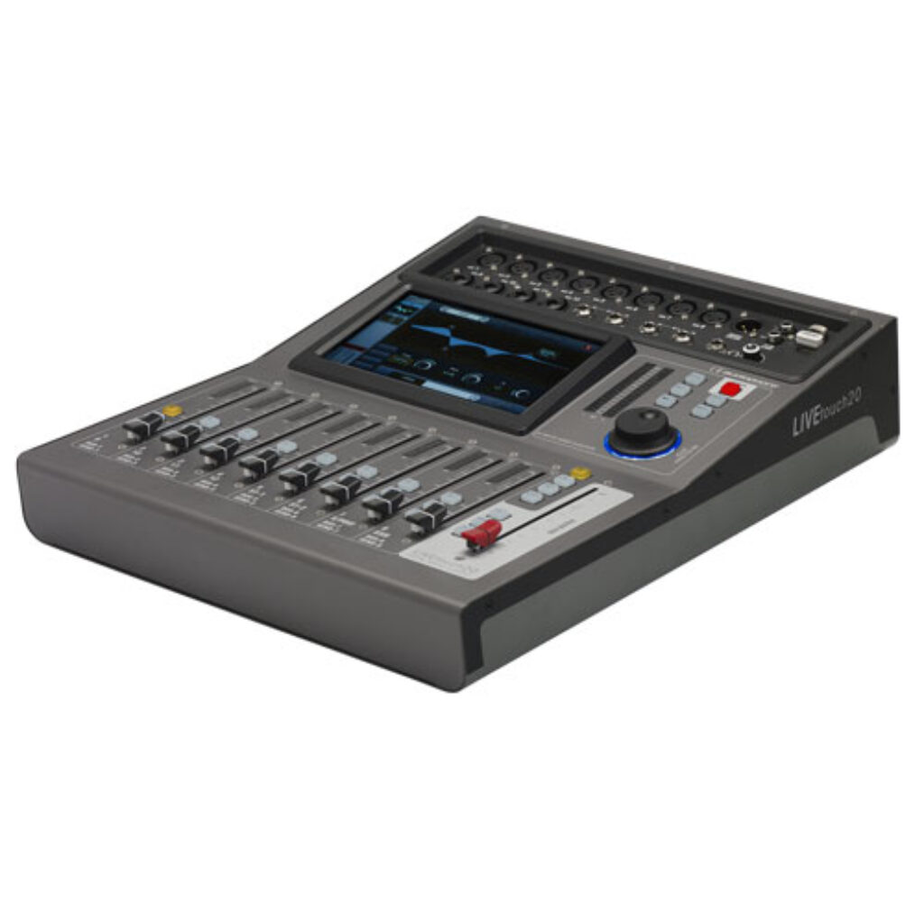 livetouch20 3 4 2 LIVEtouch20