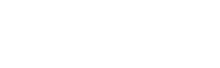 Briteq