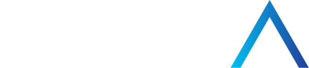 Contest Architectural Lighting