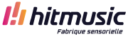 HIT MUSIC – Fabricant et distributeur en son & lumières